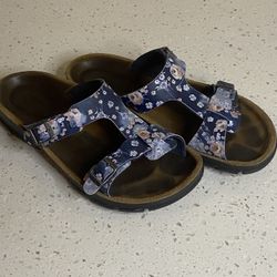 Birkenstock Sandals Size 9