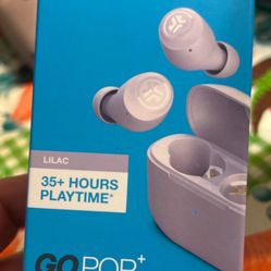 Ear Buds Brand New / Have  6 In Stock