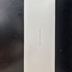 Brand new mini apple keyboard bluetooth