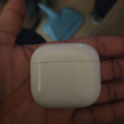 Airpod 4