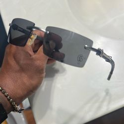 Cartier Sunglasses 🕶️