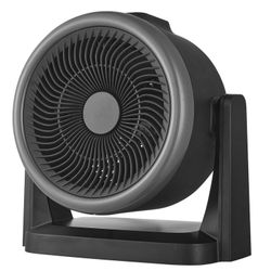 Heater Fan 