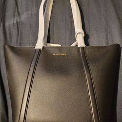 Michael Kors Large Shoulder Bag
