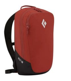 Black Diamond Bullet 16 Backpack  (16L)