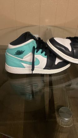 Nike Jordan originales