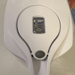 BRITTA Filter Pitcher