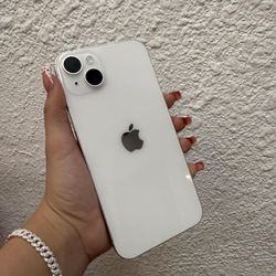 IPHONE 14 PLUS 256GB UNLOCKED 