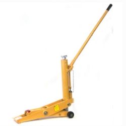 Forklift Jack Fork Lift Jack 