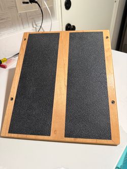 AIREX® Mats, Exercise EQuipment