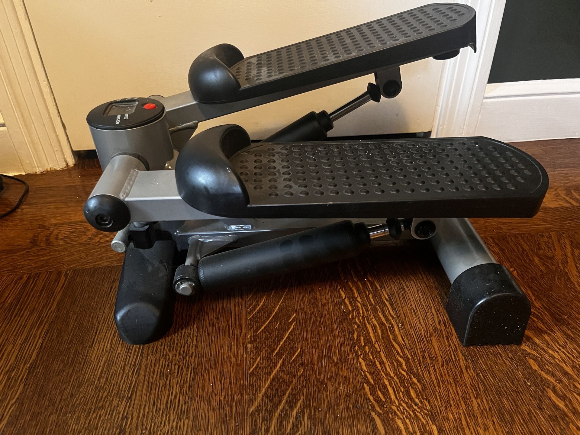 Mini Stair Stepper Exercise Machine