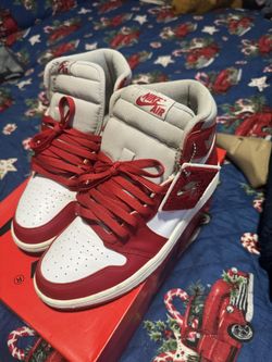 jordan 1 newstalgia
