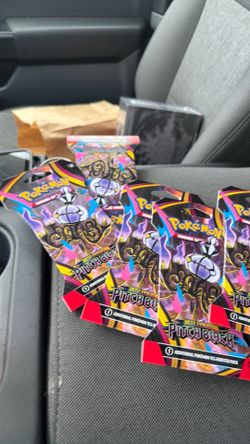 Pokémon