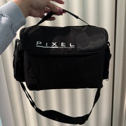 Camera Bag