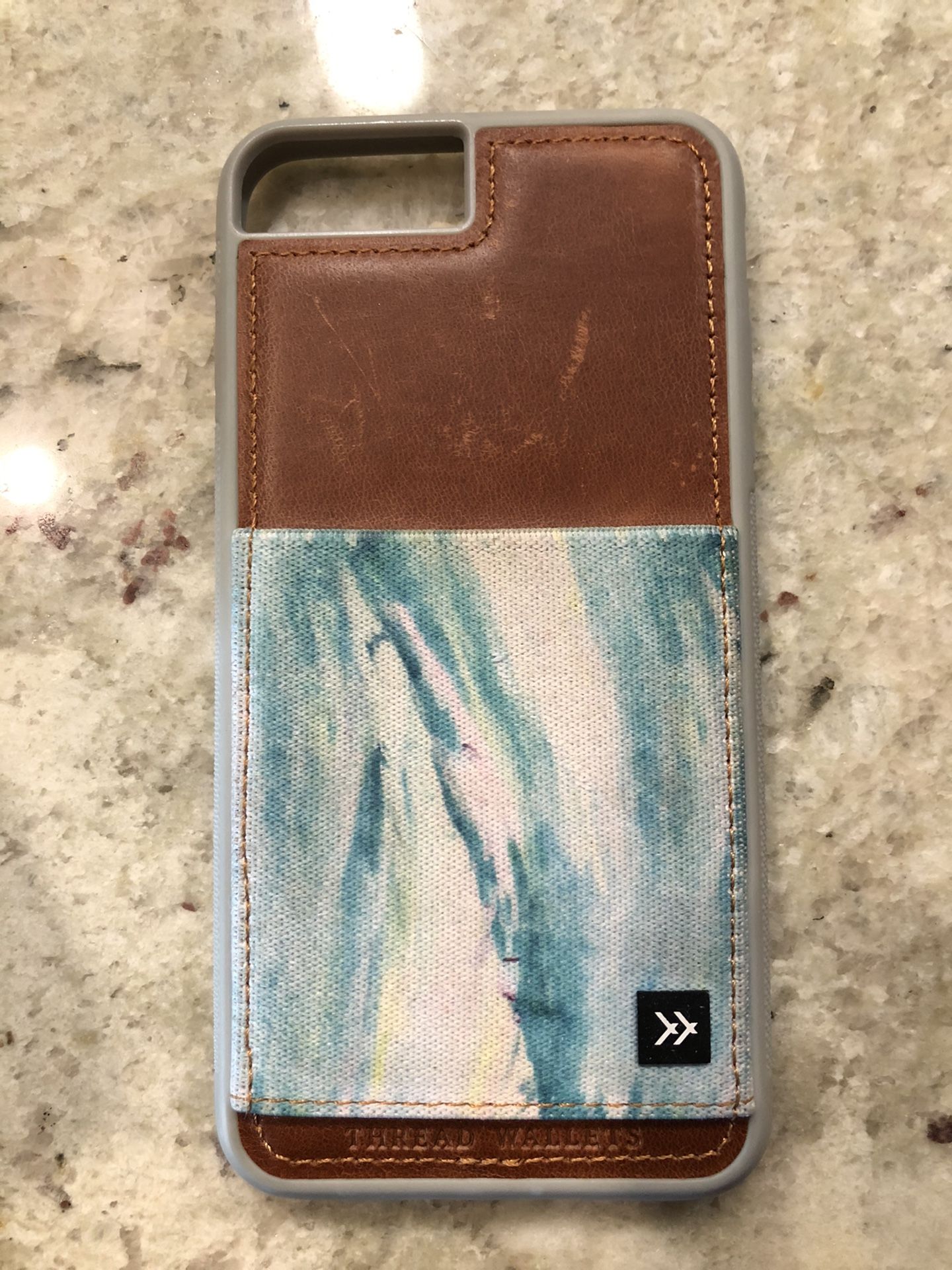 iPhone 7 Plus Case