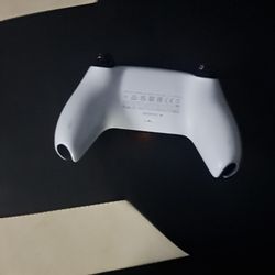 Ps5 controller