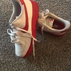 Air Force 1