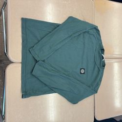 Stone Island Long sleeve T-Shirt