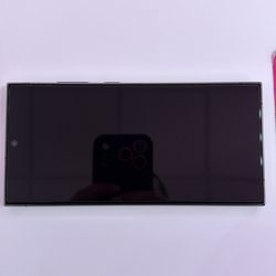 S24 ultra clean imei unlocked!