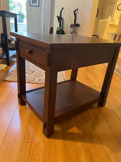 Furniture for sale