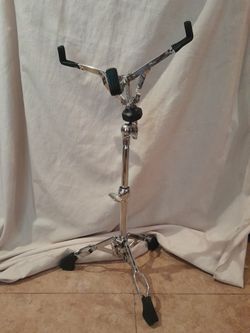 Snare Drum Stand Cymbals Drums Instruments Percussion Music Entertainment Drumset 