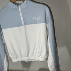 Guess Jacket, Medium