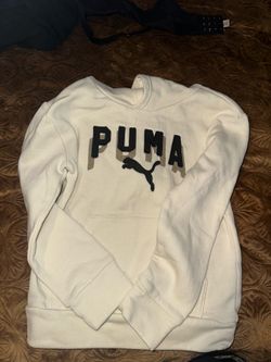 Boy size 6