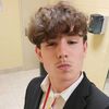 Jacob Ball