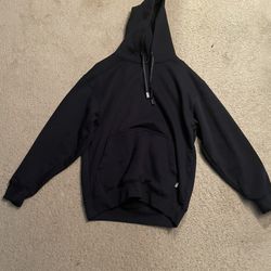 Proclub hoodie
