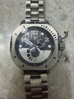 Men’s designer watches