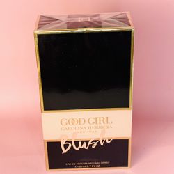 Carolina Herrera Perfume 