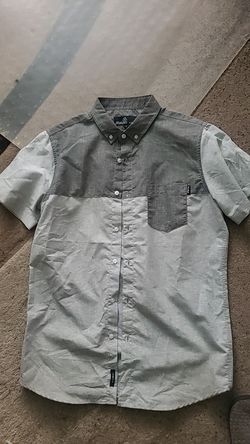 Molokai surf co. Size M