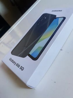 Samsung A16 128 Gb T-Mobil Metro Pcs 