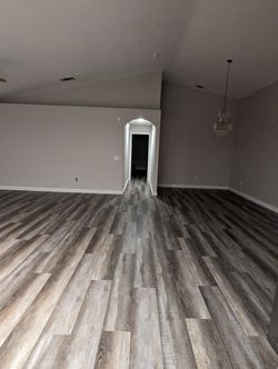 Floors/ Vinyl Planks/ Hardwood Floors Installation.