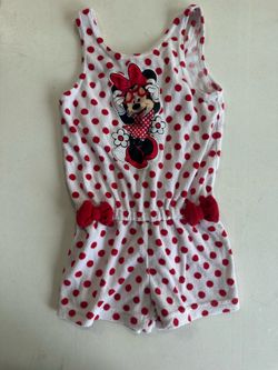 Girl clothes bundle