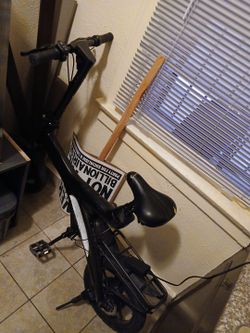 Jetson e bike