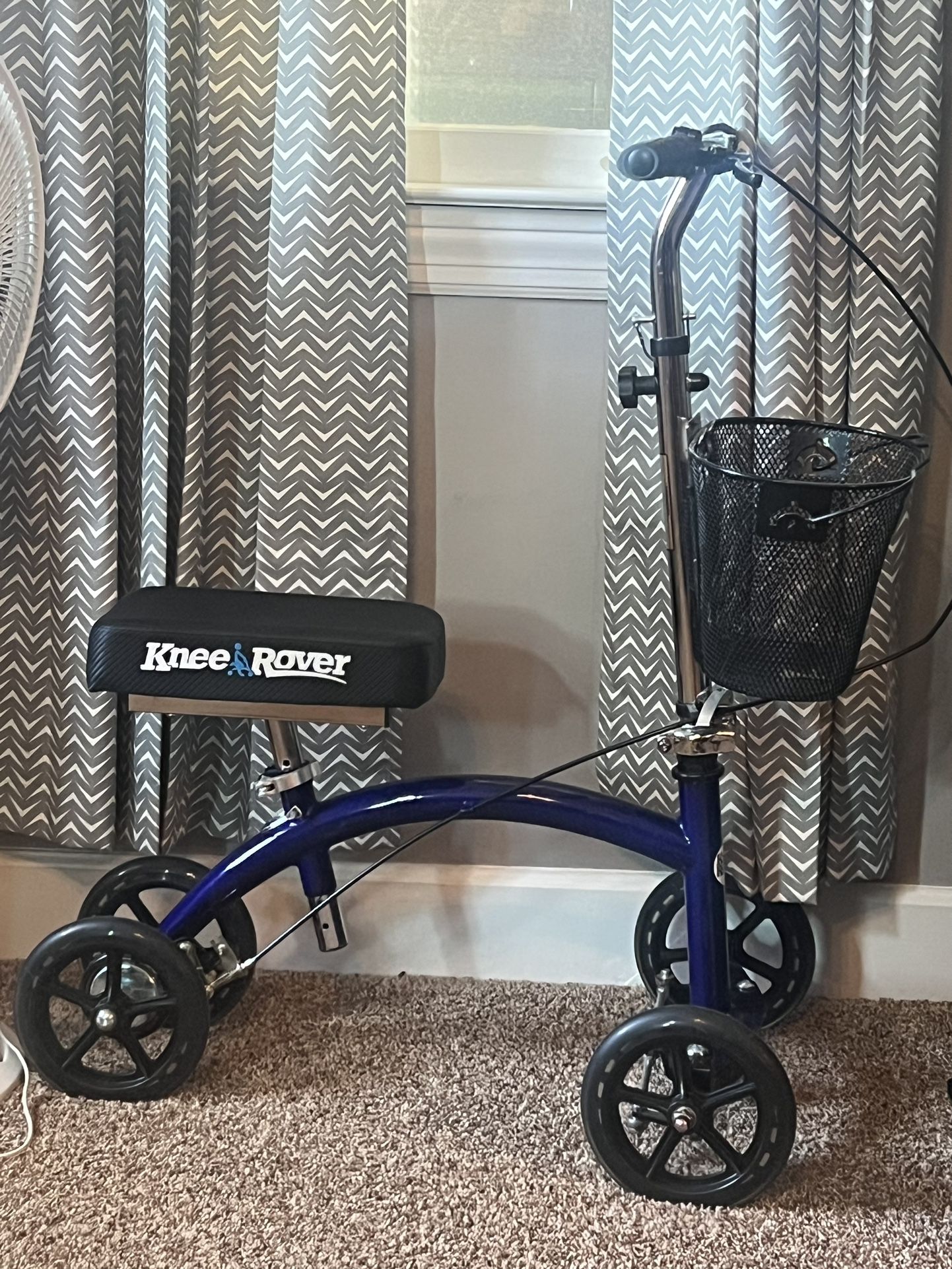 Knee Scooter for Sale in Hendersonville, TN OfferUp