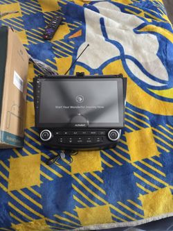 Navigation system