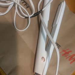 T3 Profesional Plancha