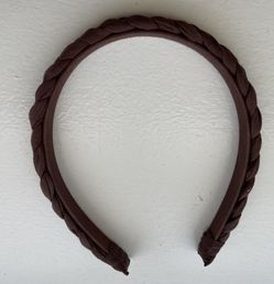 Head Band