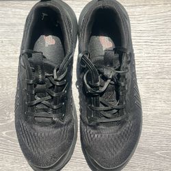 Red Wing Steel Toe Athletic Shoe 