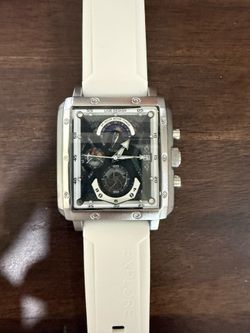 Men’s Watch