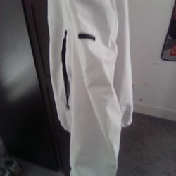 Calvin Klein (CK). Men's (Medium)