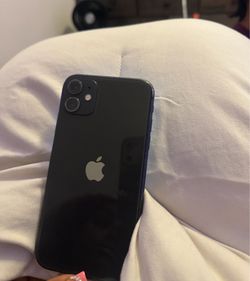 iPhone 11 unlock