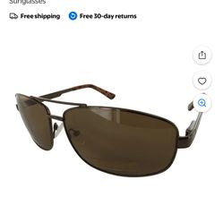 Men’s Timberland Sunglasses 