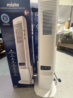 Lasko misto