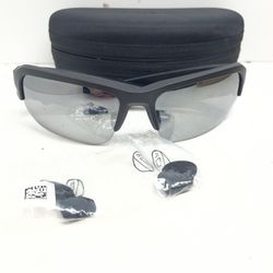 Bose Sports Bluetooth Sunglasses 199068/11
