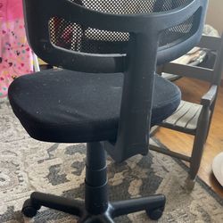 Desks Chair 