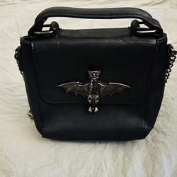 Bags For Sale Individual Or All Together 