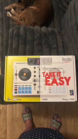 The best Bluetooth dj system