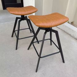 Brand New Kitchen Counter Barstool Stool Chair 